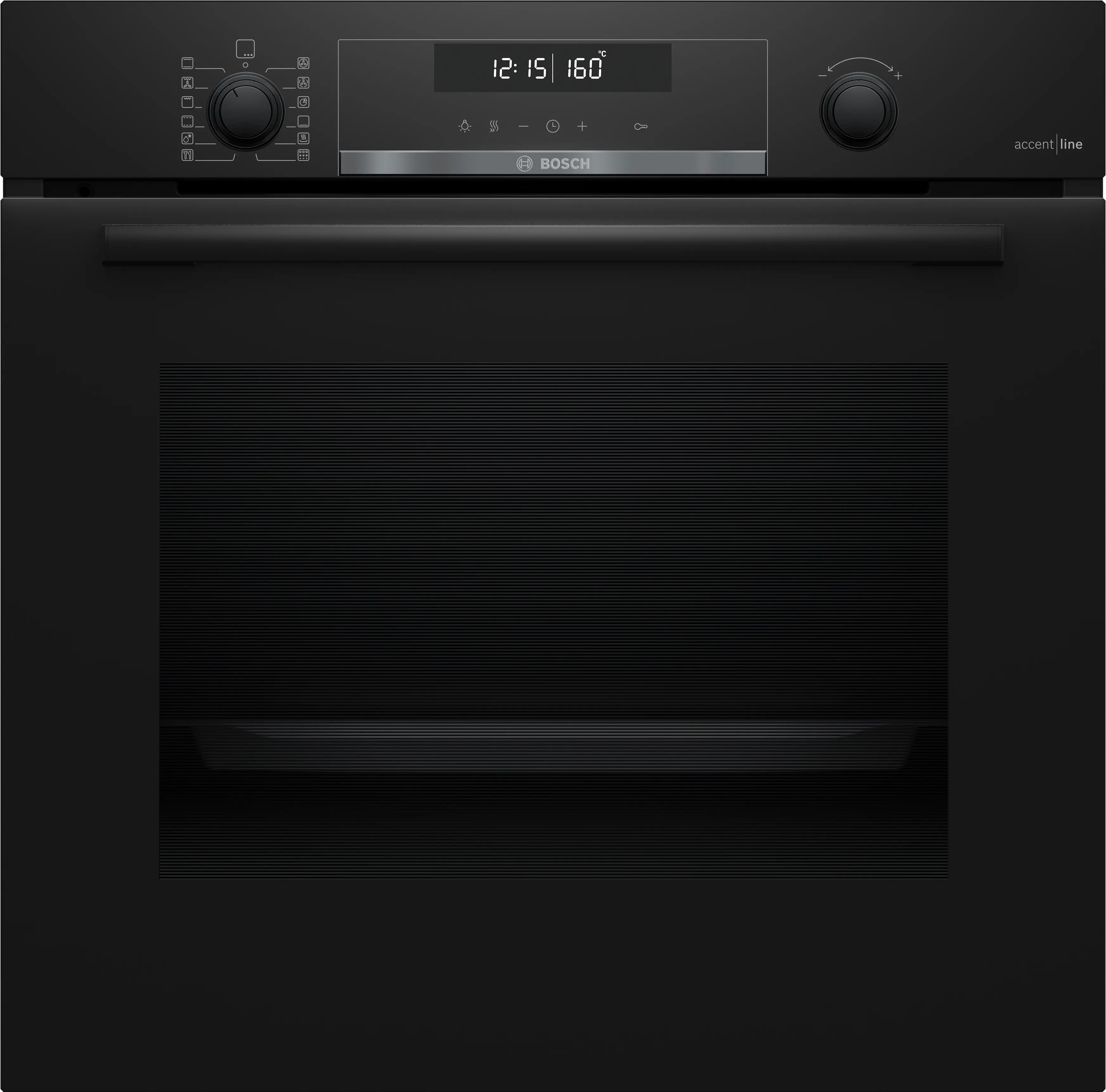 Kuva peukalo Nr. 1 tuotteesta