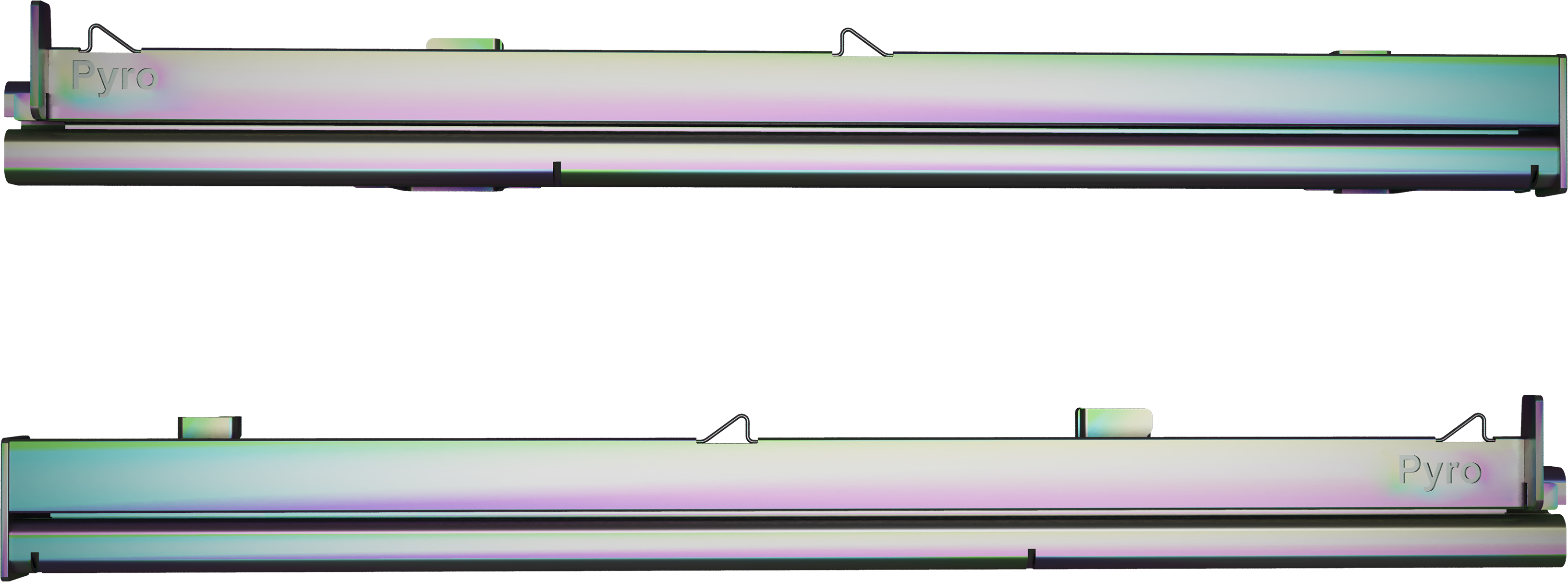 17007173 Teleskopauszug 1-fach | Siemens Hausgeräte DE 