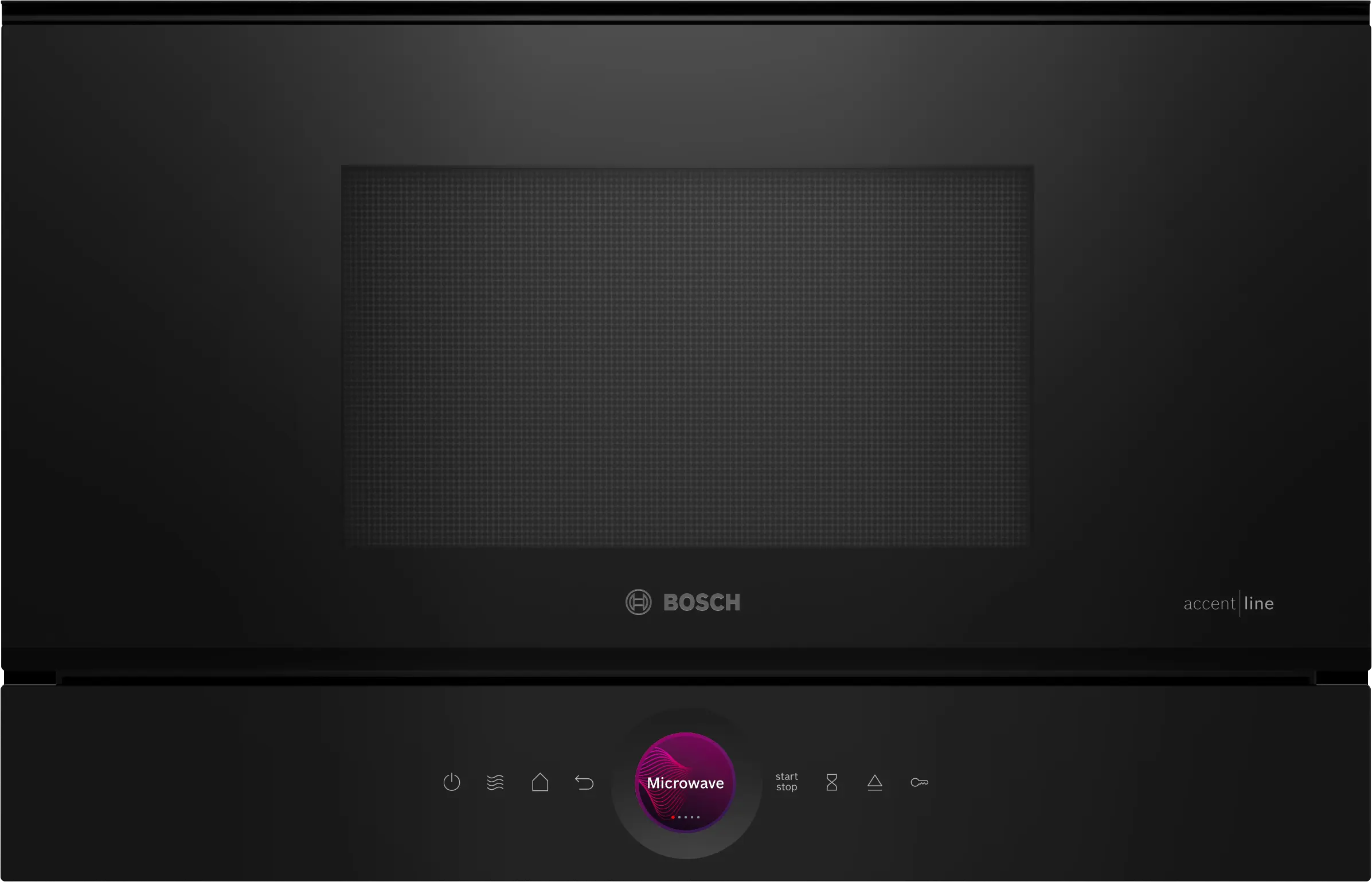 Bilde thumb nr. 1 av produktet