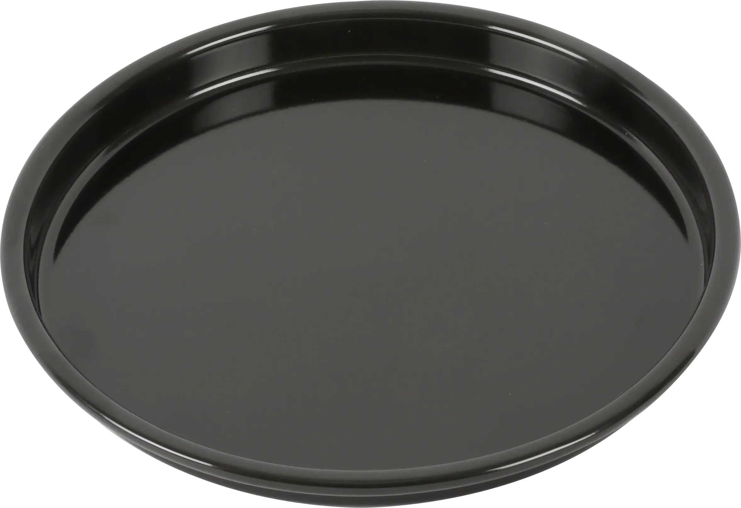 Miniatyrbild Nr. 1 av produkten