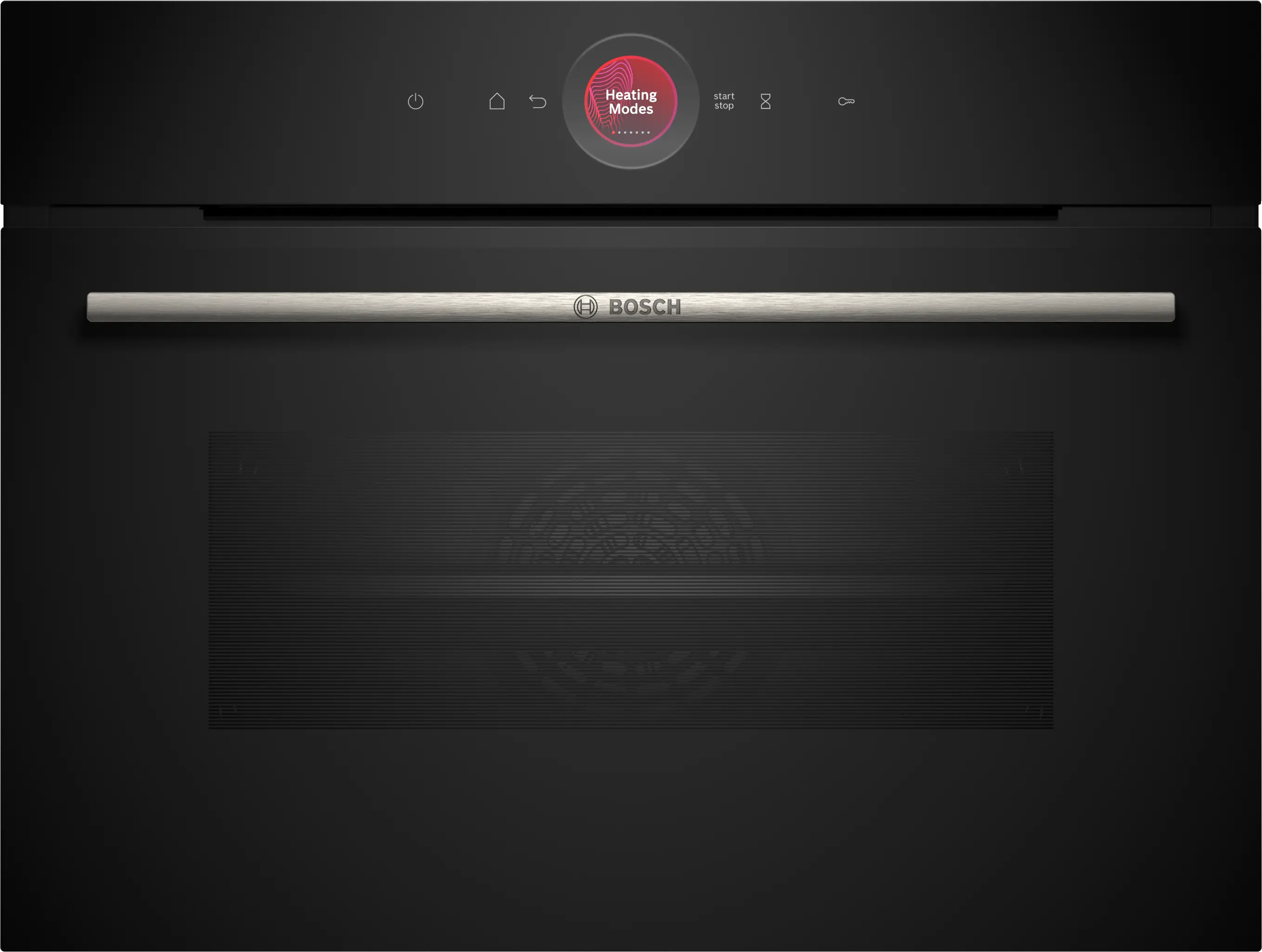 Foto palac Nr. 1 proizvoda