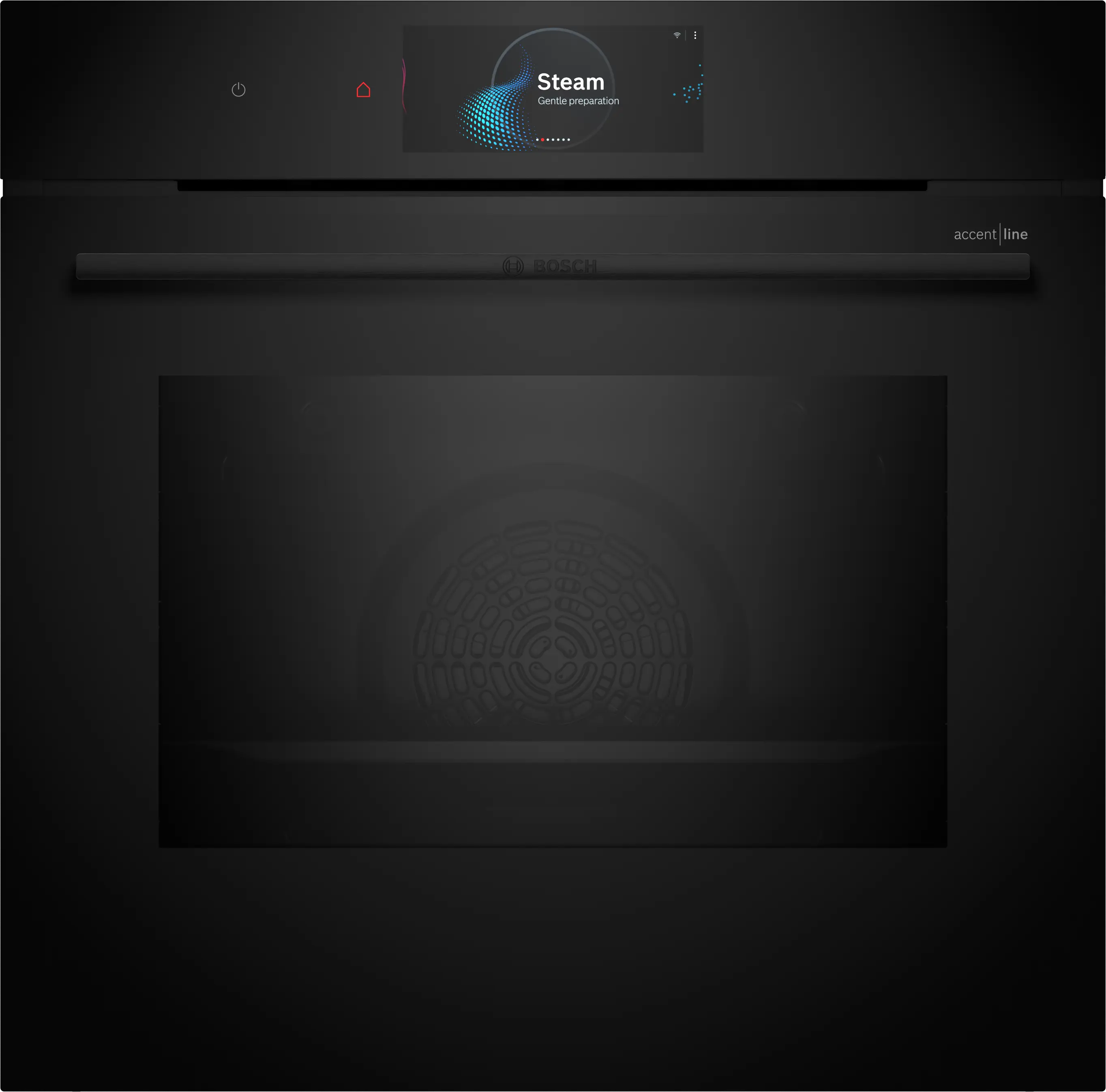Hsg958dd1 einbau dampfbackofen bosch hausger te de