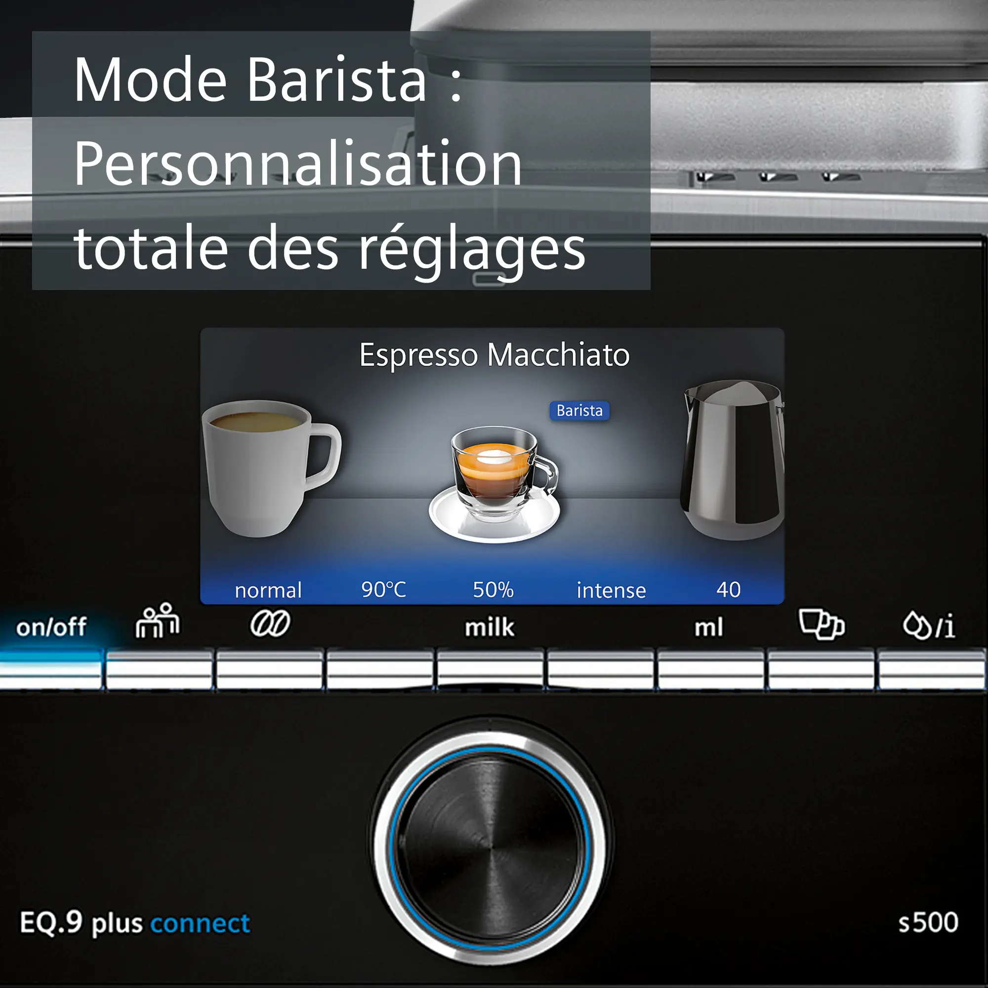 Photo miniature n° 8 du produit