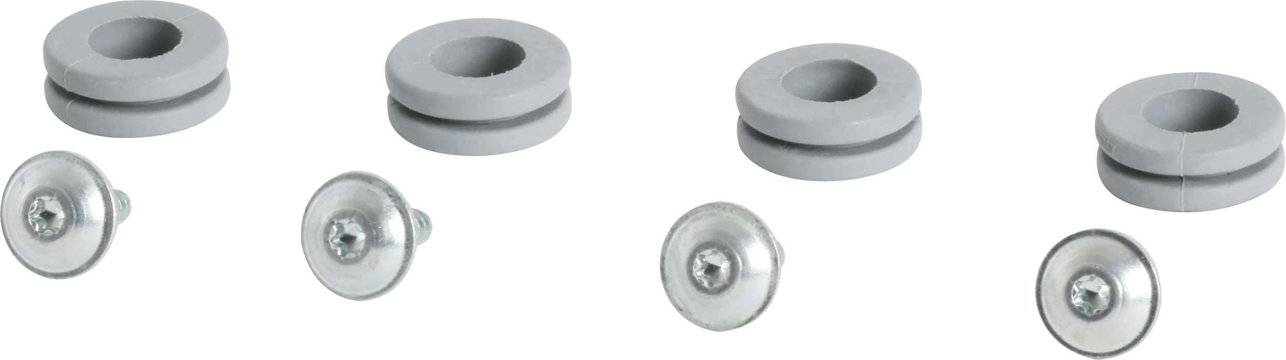 00425075 Set | Bosch Hausgeräte DE