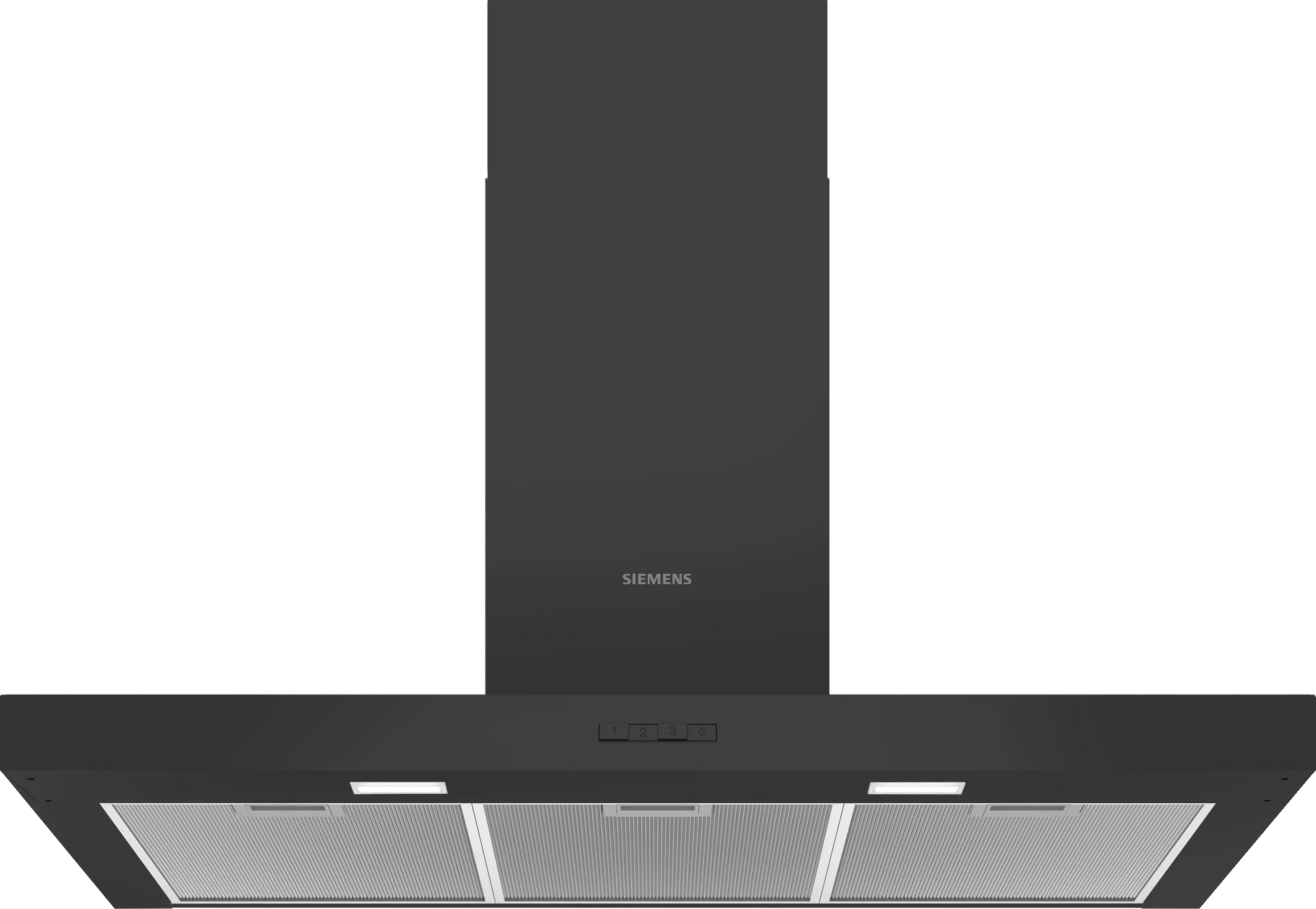 תמונה מנחה מס' 1 של המוצר