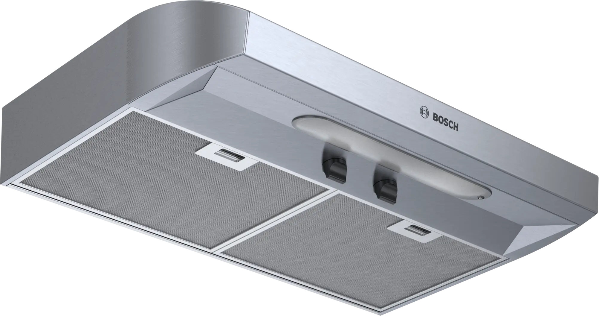 20145200_DUH30152UC_Angled_Up_