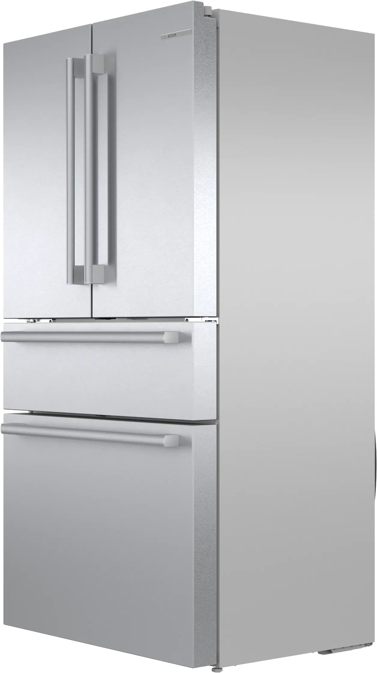 Photo Nr. 19 of the product B36CL80SNS