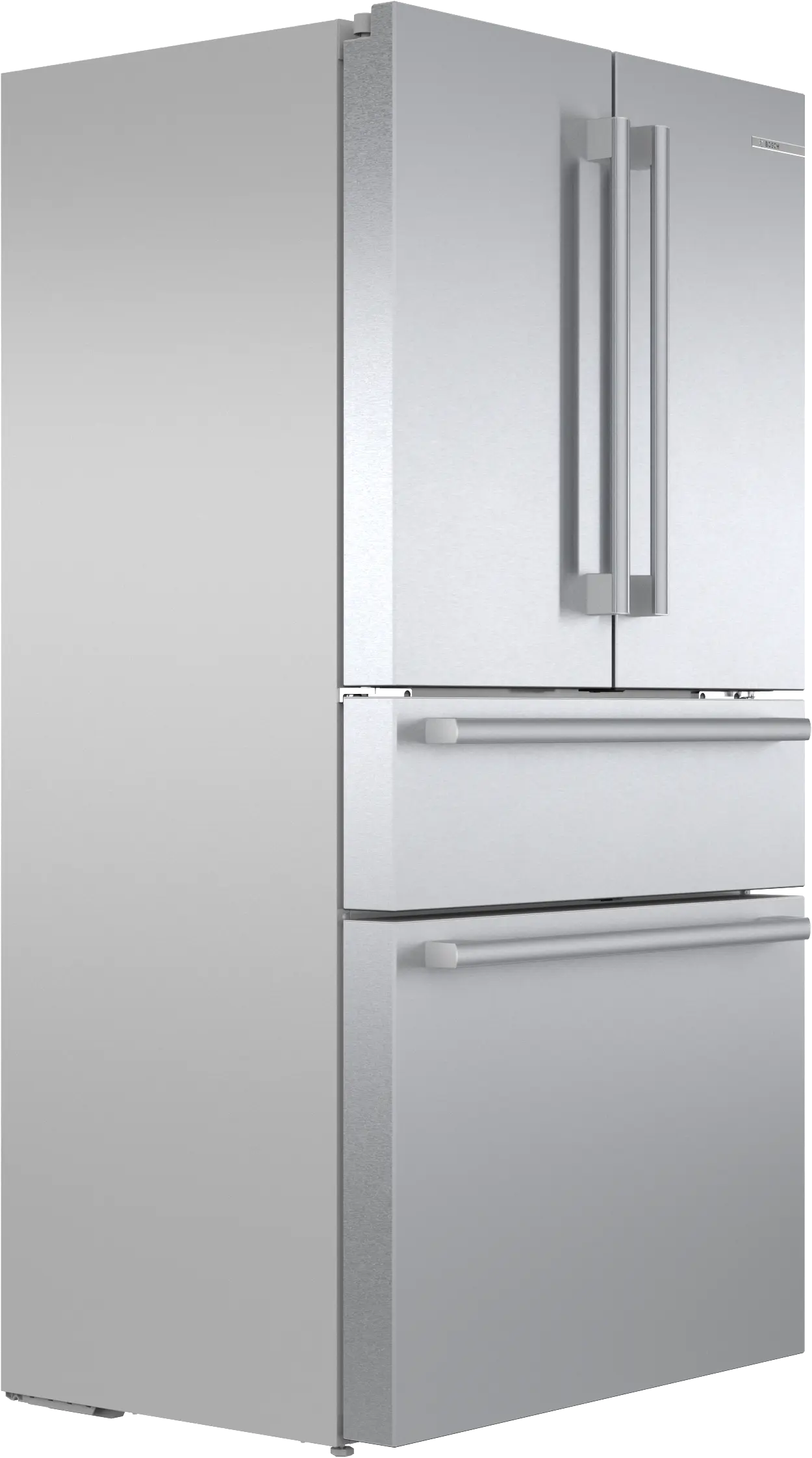 Photo Nr. 20 of the product B36CL80SNS