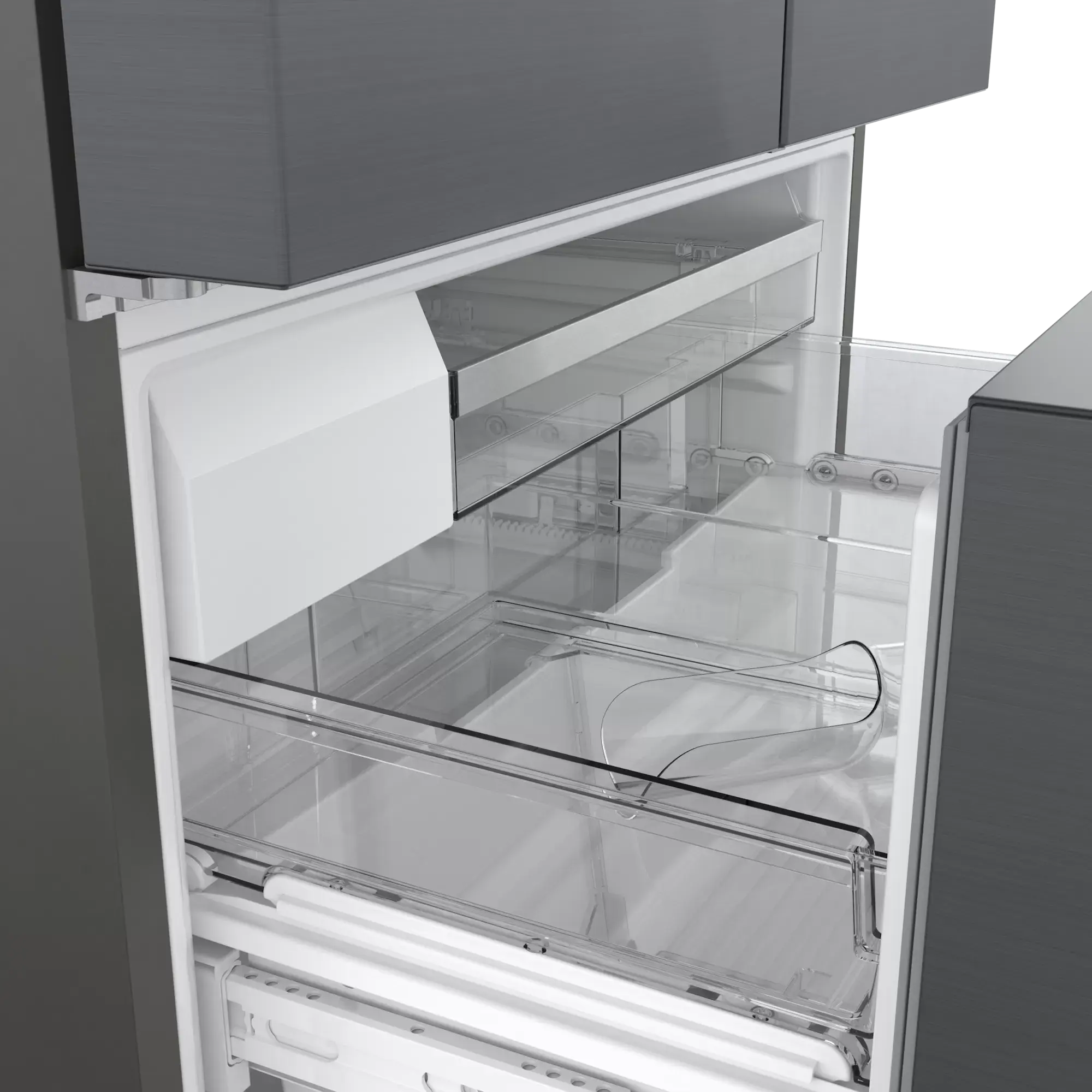 Photo Nr. 23 of the product B36CT80SNB