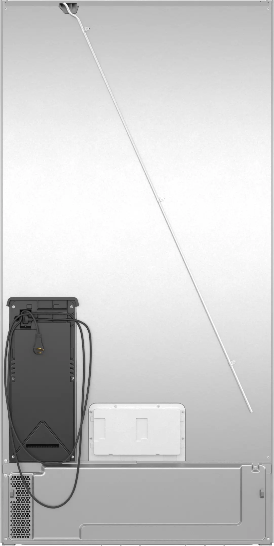 Photo n° 14 du produit