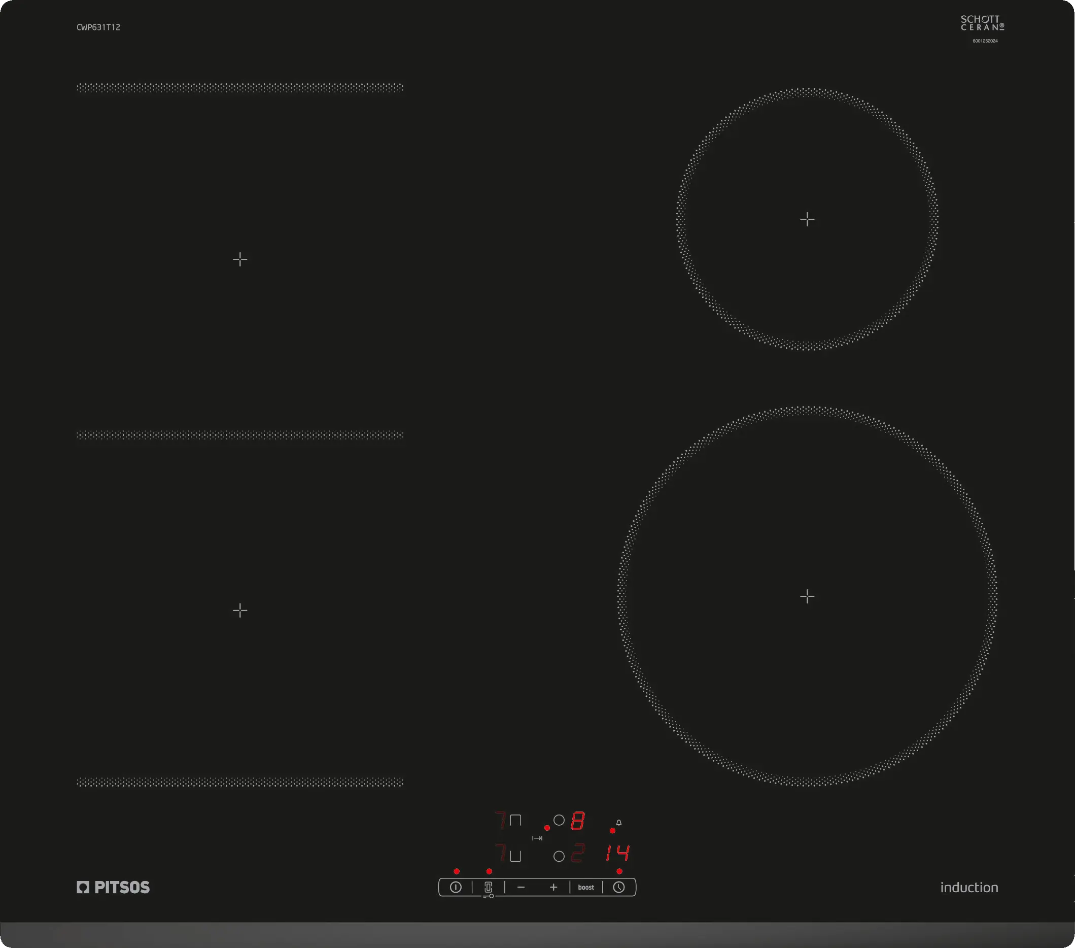 Φωτογραφία αντίχειρα Nr. 1 του προϊόντος