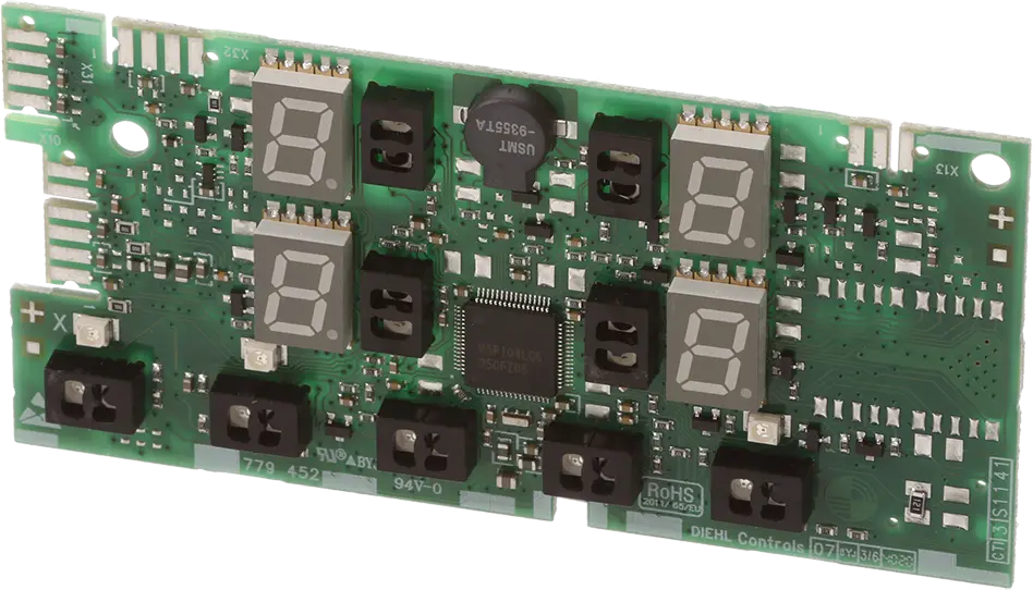 Photo thumb Nr. 1 of the product