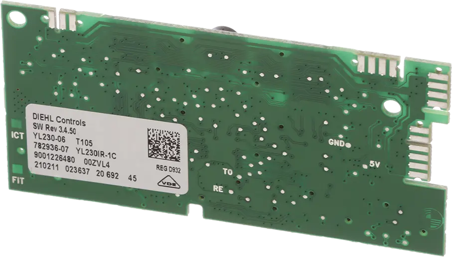 Photo thumb Nr. 2 of the product