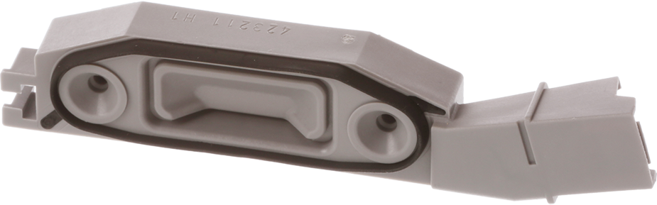 10015609 Türsensor | Siemens Hausgeräte DE
