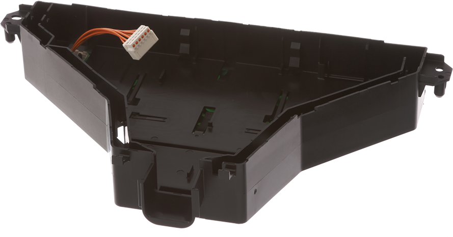 11016635 Module-element de commande non programmé | Bosch Electroménager France