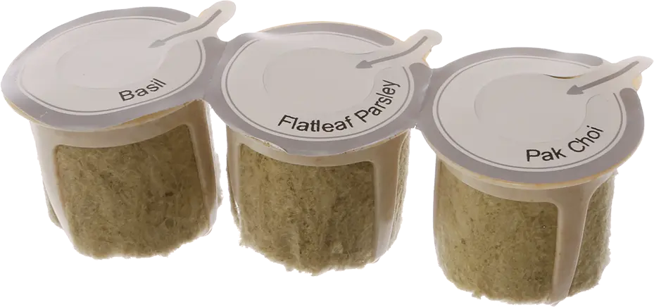 Foto Nr. 1 des Produkts 17005774