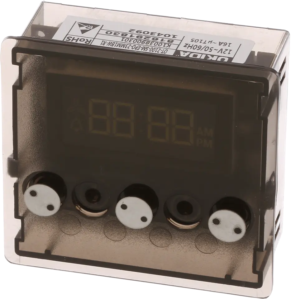 Photo Nr. 1 of the product 12033447