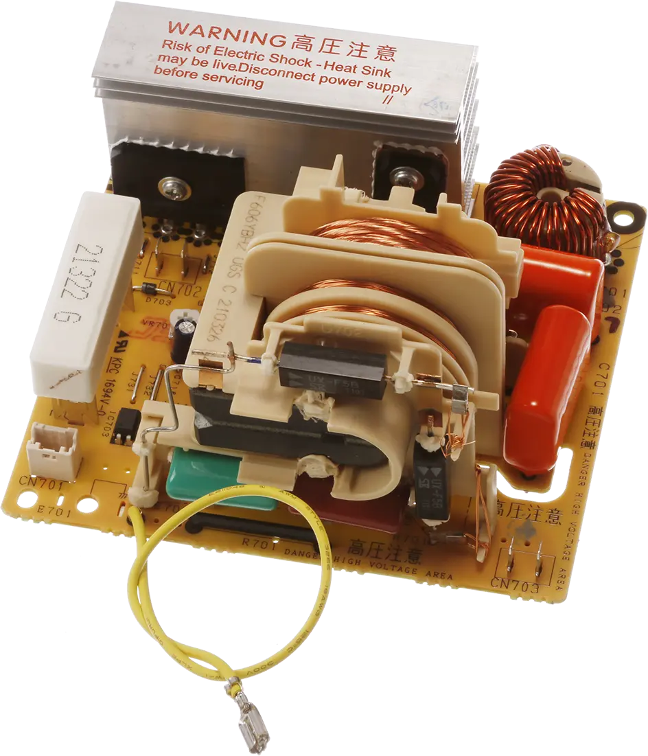 Photo thumb Nr. 1 of the product