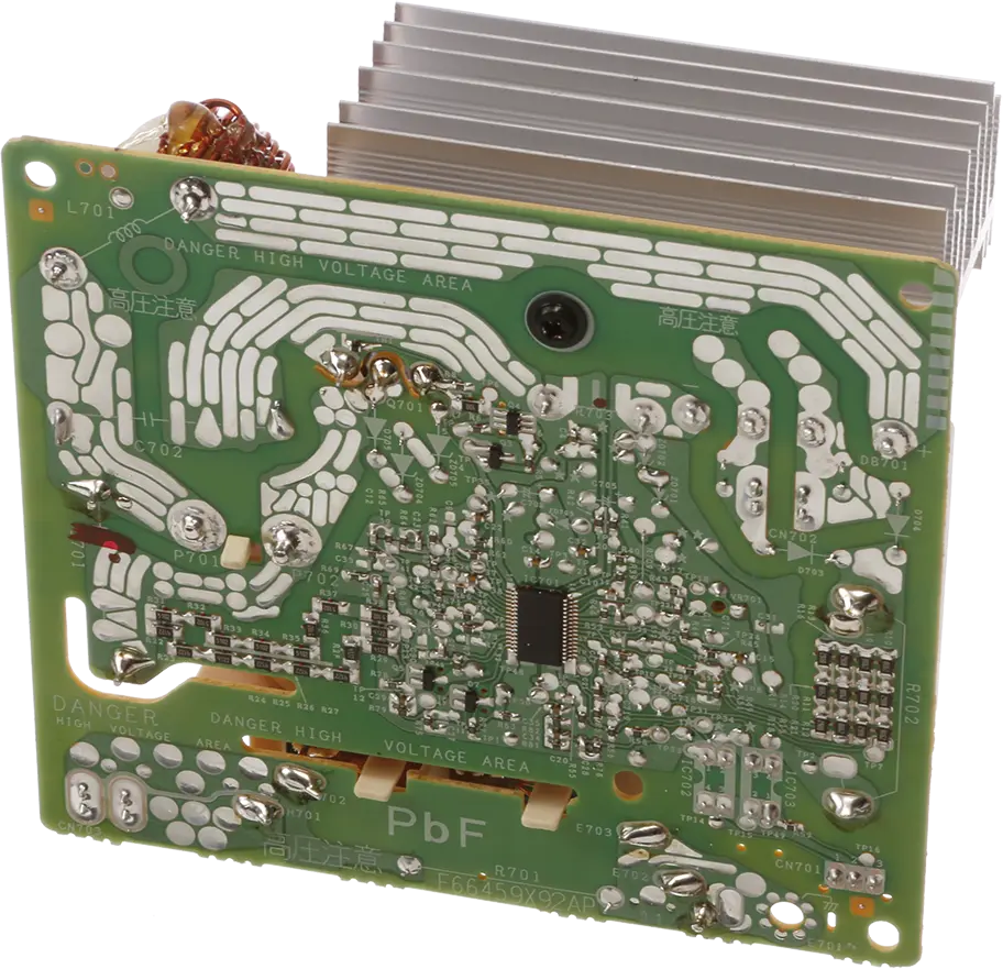 Photo thumb Nr. 2 of the product