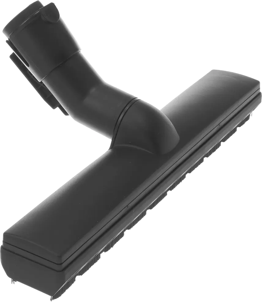 Ürün numarasının 1 ön izleme görseli