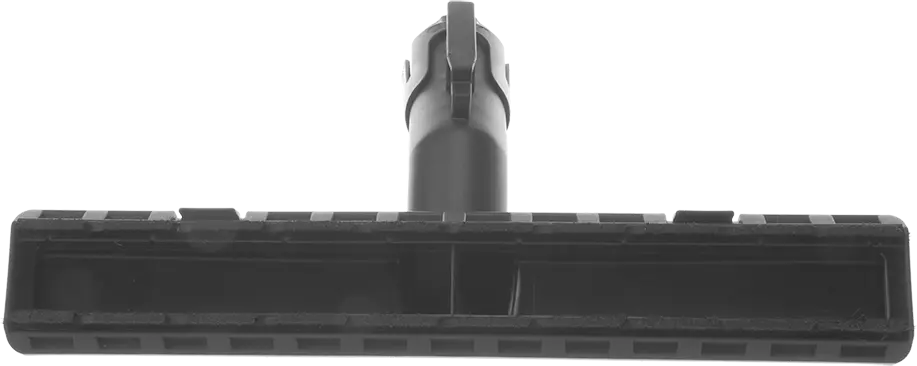 Ürün numarasının 3 ön izleme görseli