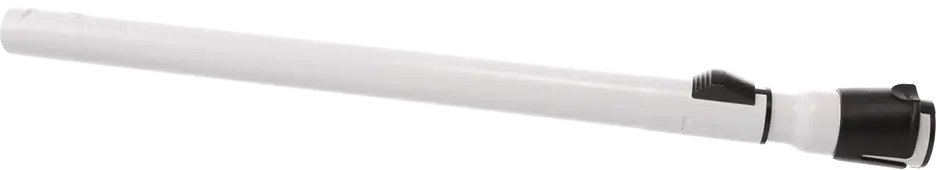 Foto nr. 1 van het product 17004775