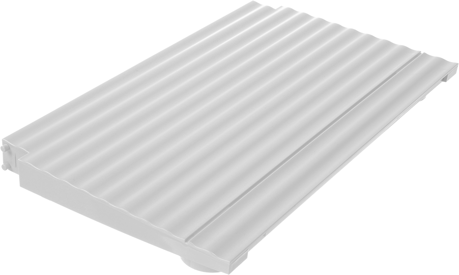 11013977 Tisch | Bosch Hausgeräte DE 