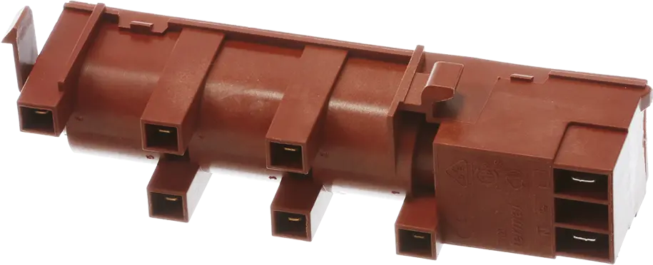 Photo Nr. 1 of the product 10014207