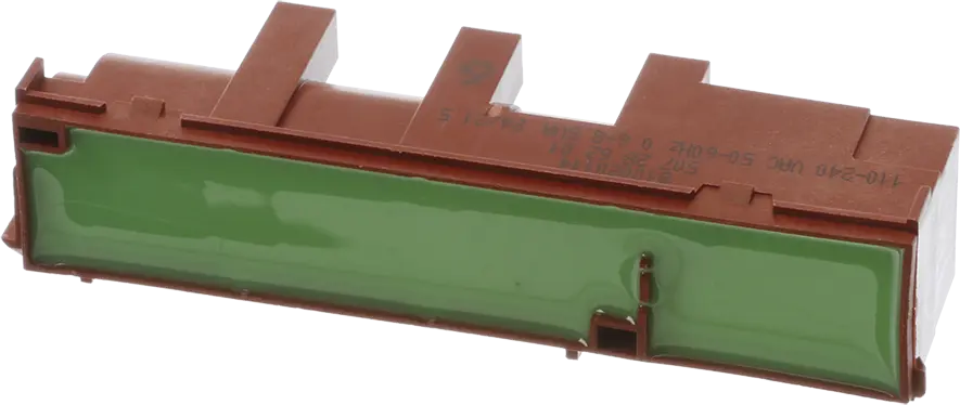 Photo Nr. 2 of the product 10014207