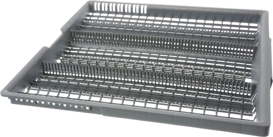 20001888 Besteckschublade | Siemens Hausgeräte DE
