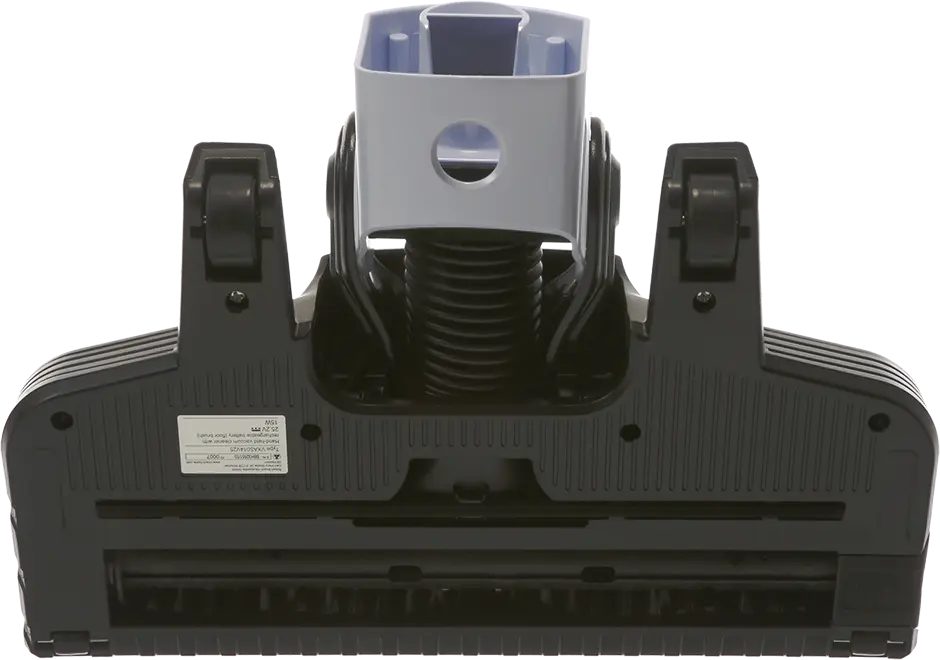 Photo n° 2 du produit 11046249
