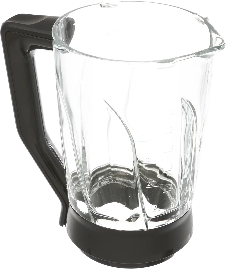 Photo n° 2 du produit