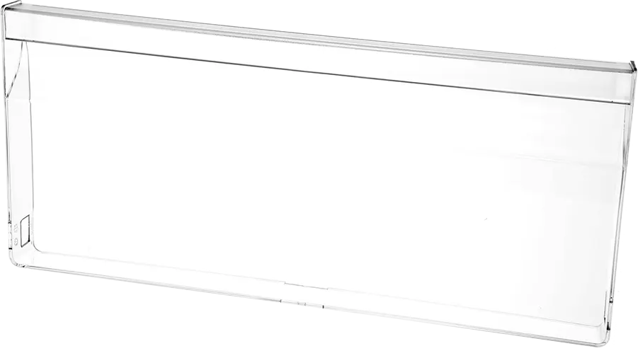 Photo n° 1 du produit 11041526