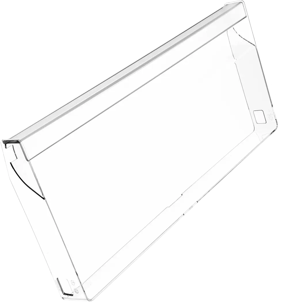 Photo n° 2 du produit 11041526