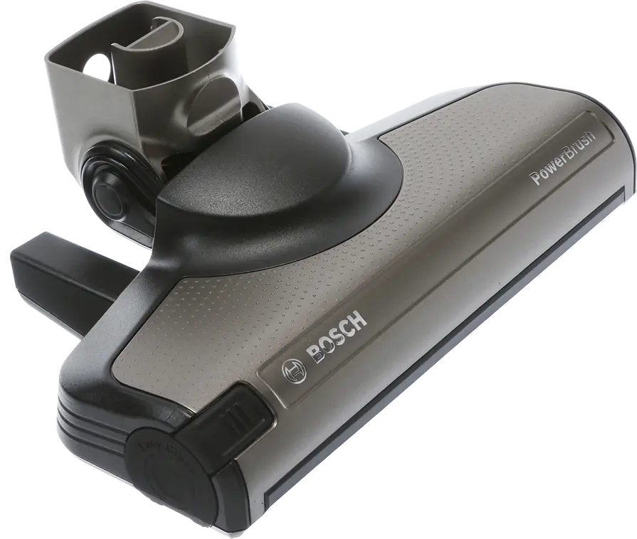 Photo n° 1 du produit 11046229