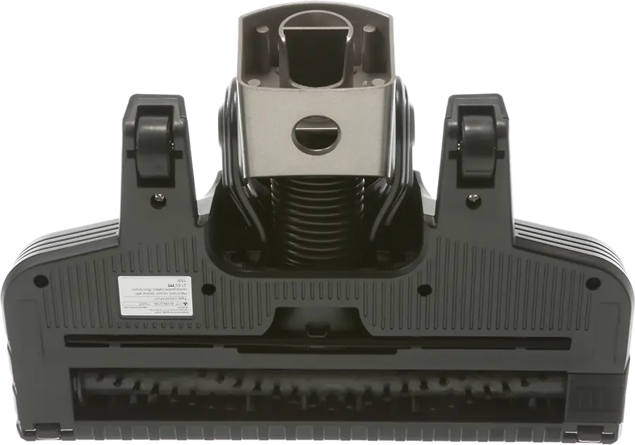 Photo n° 2 du produit 11046229