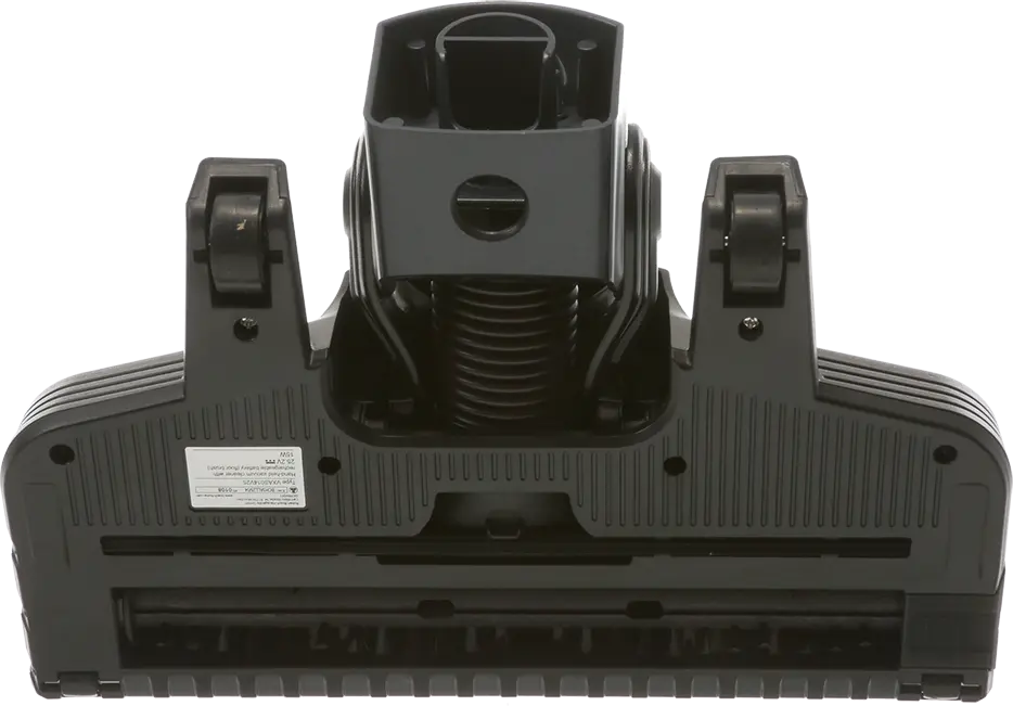 Photo n° 2 du produit 11046253