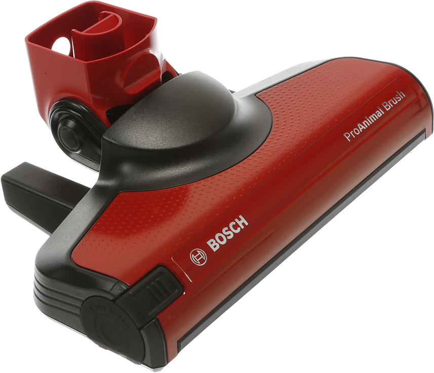 11046269 Floor nozzle | BOSCH GB