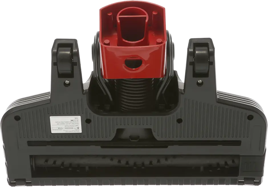 Photo n° 2 du produit 11046269
