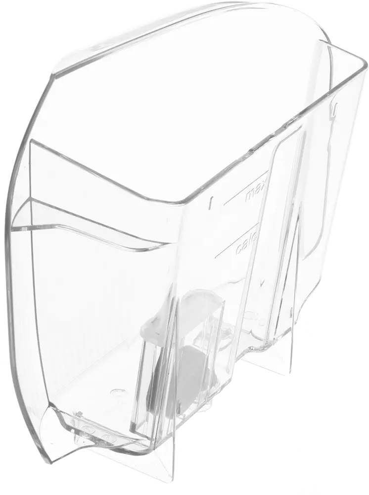 Photo n° 2 du produit 12032106
