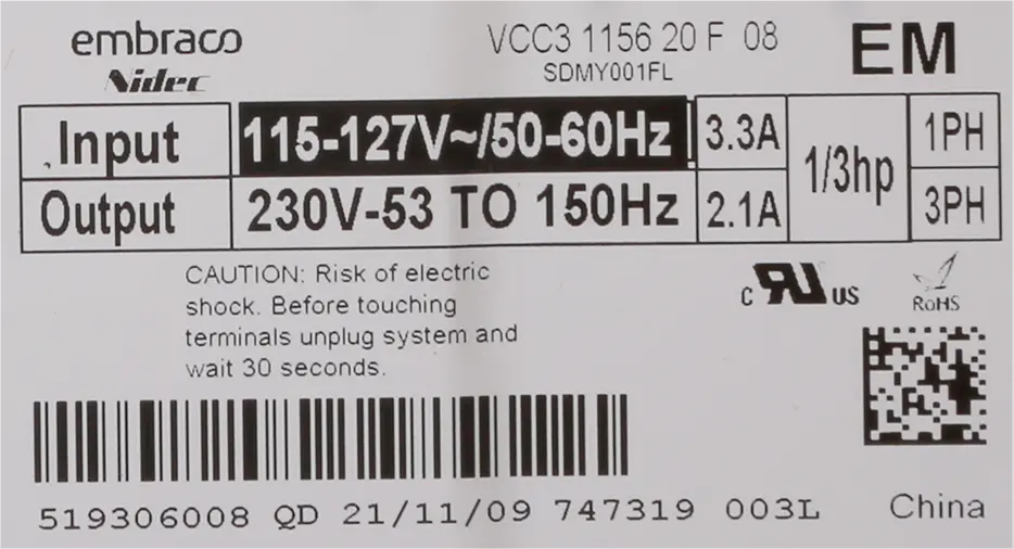 使用期間30日　PG3VNF CSSD-M2B2TPG3VNF 71lTl9uwMUL._UF350,350_QL80_.jpg