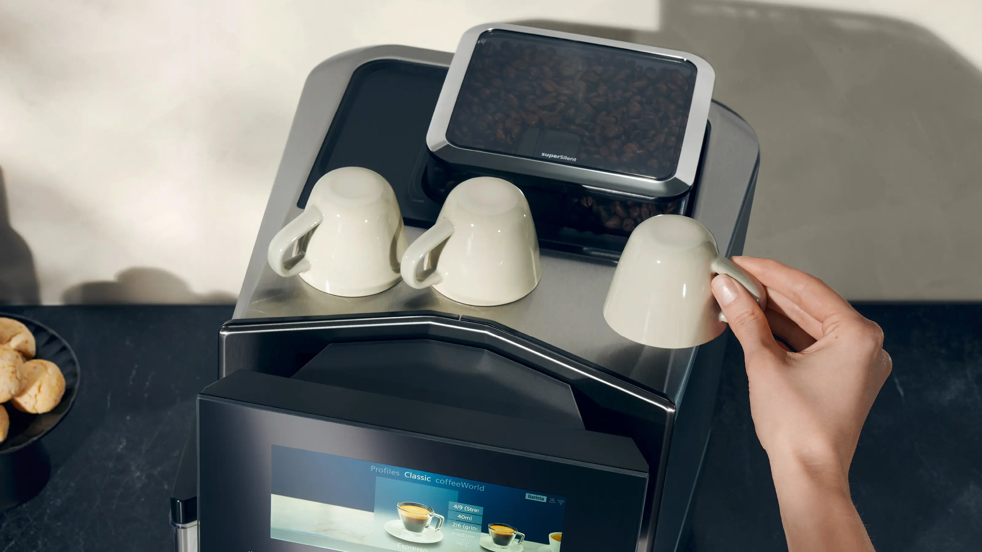 Photo n° 8 du produit TQ903D03