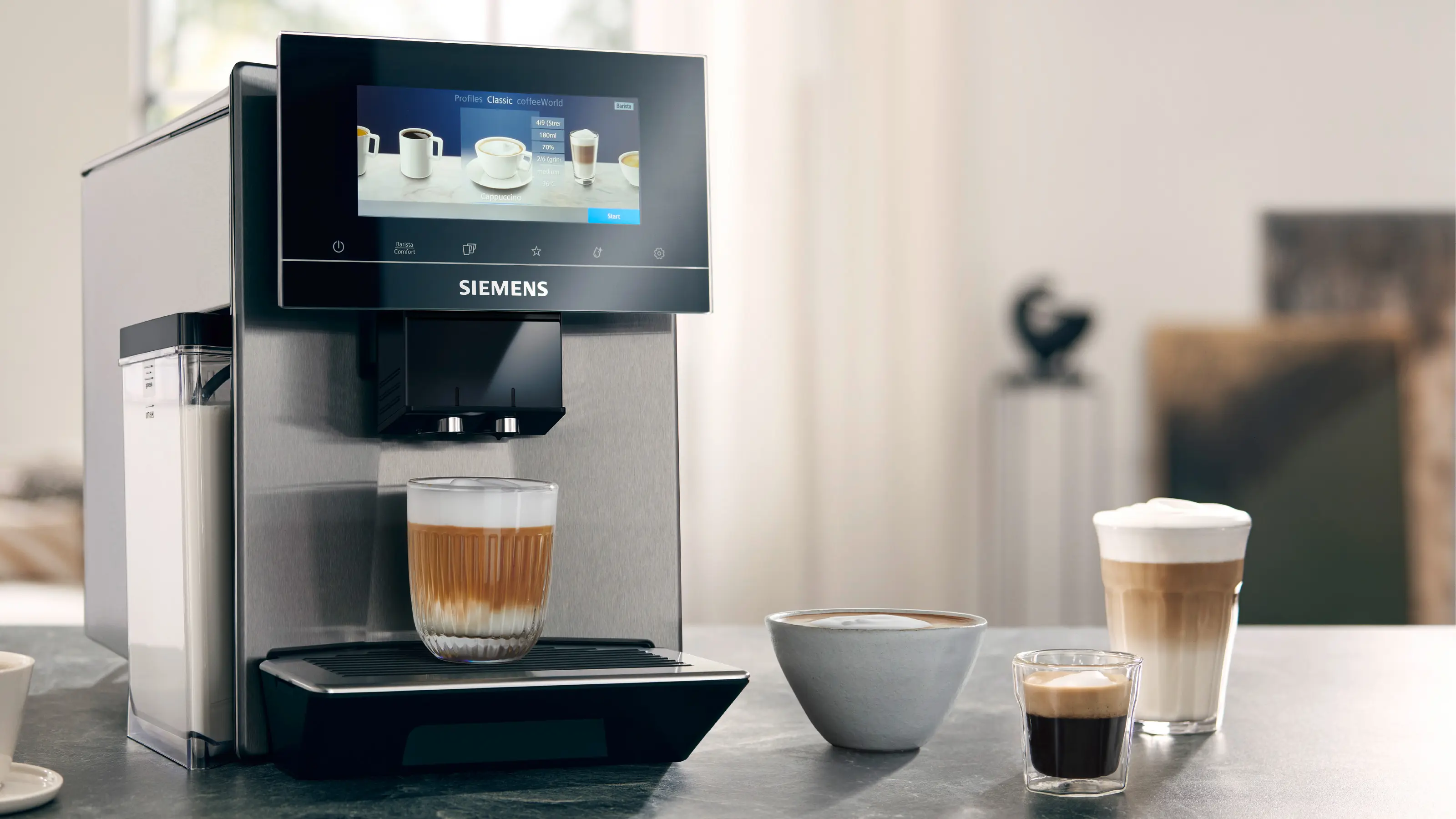 Photo n° 12 du produit TQ903D03