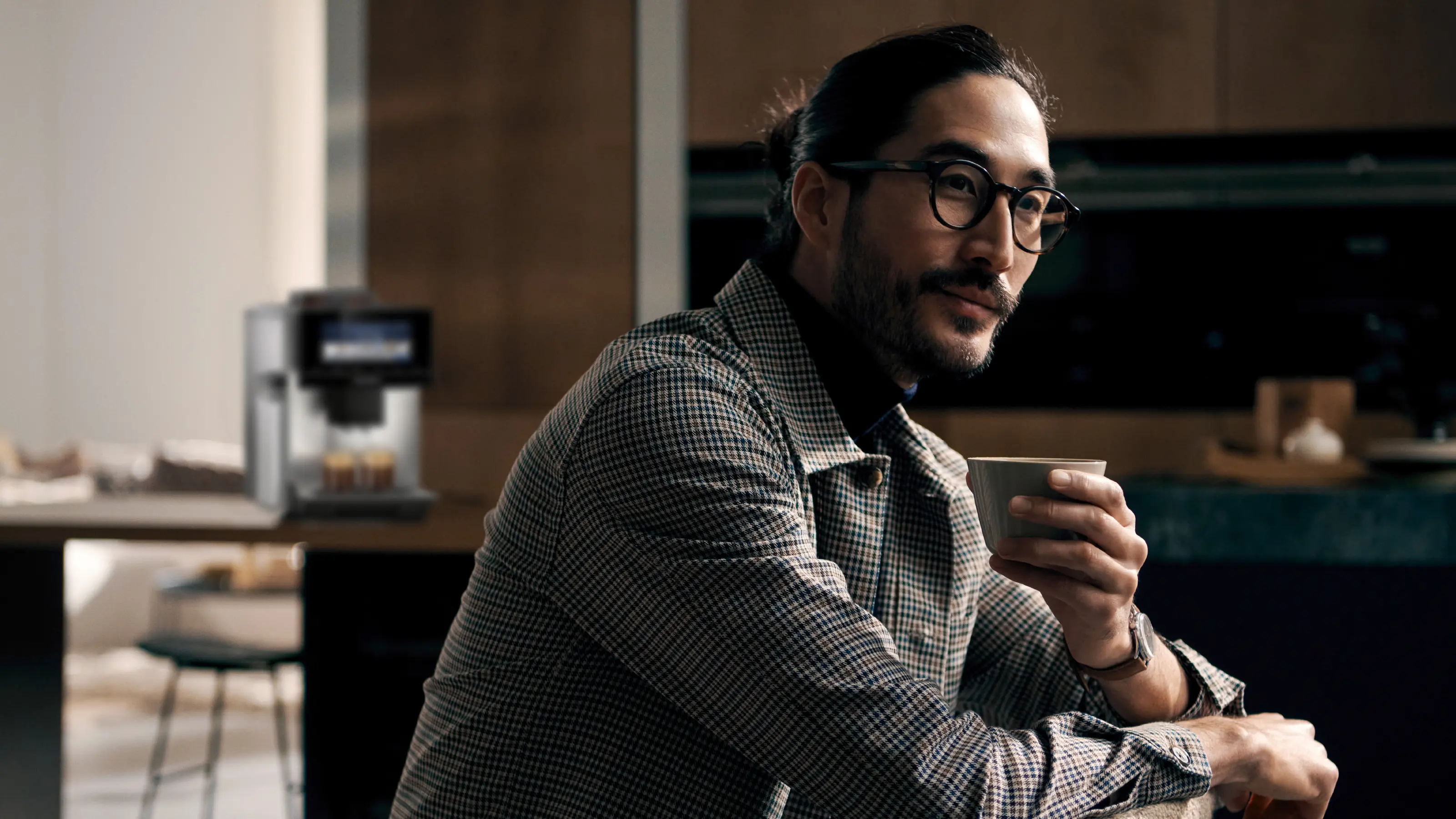 Photo n° 13 du produit TQ903D03