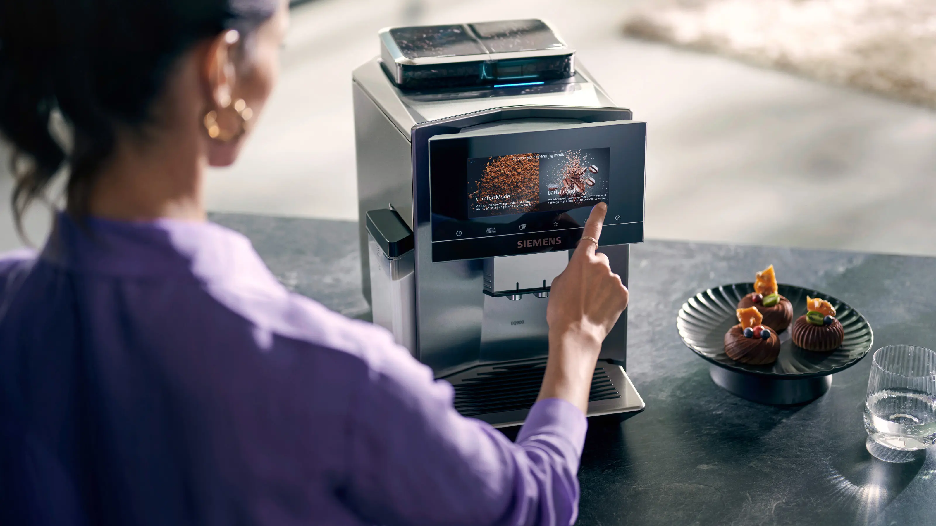 Photo thumb Nr. 10 of the product