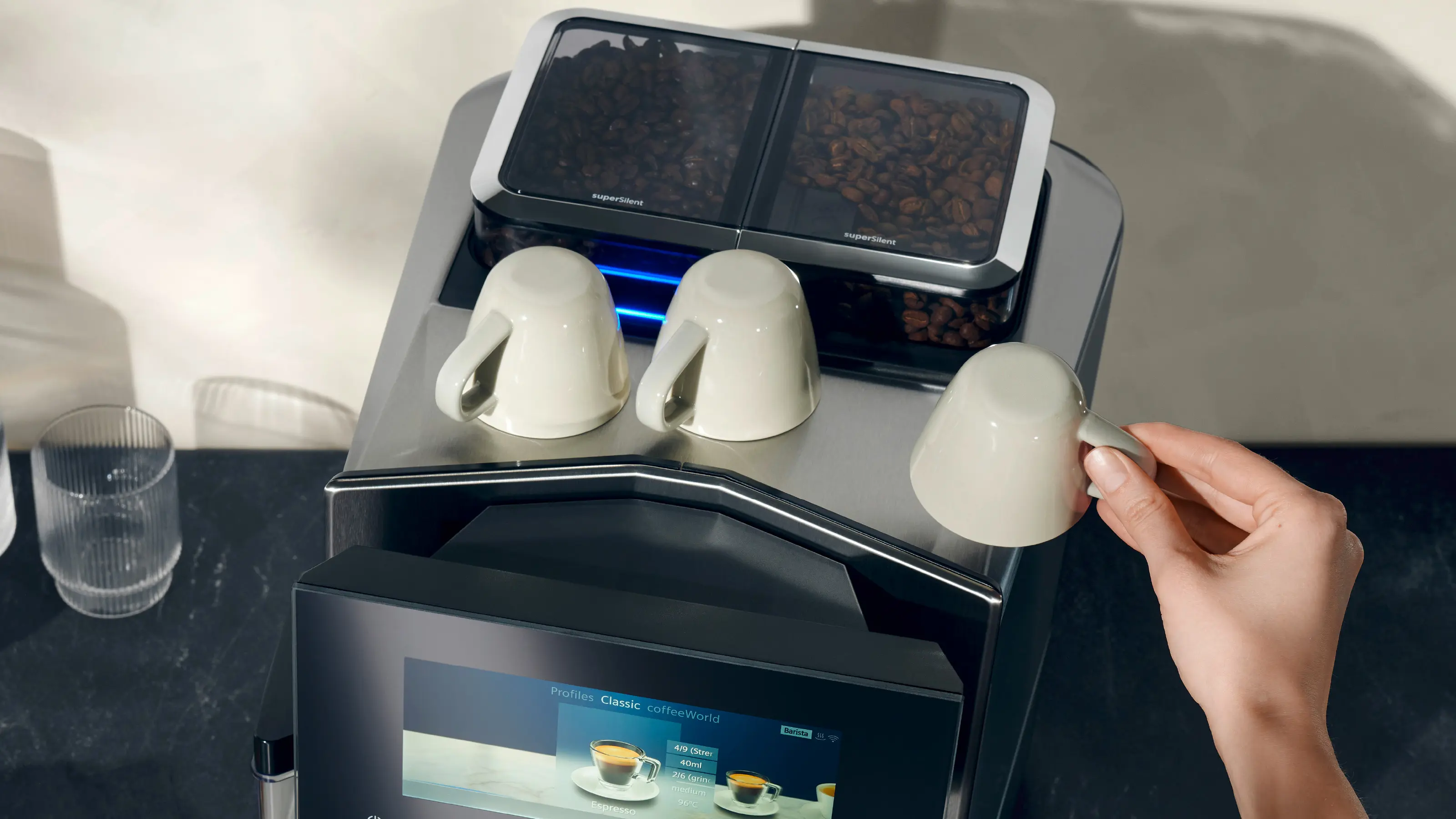 Photo thumb Nr. 6 of the product