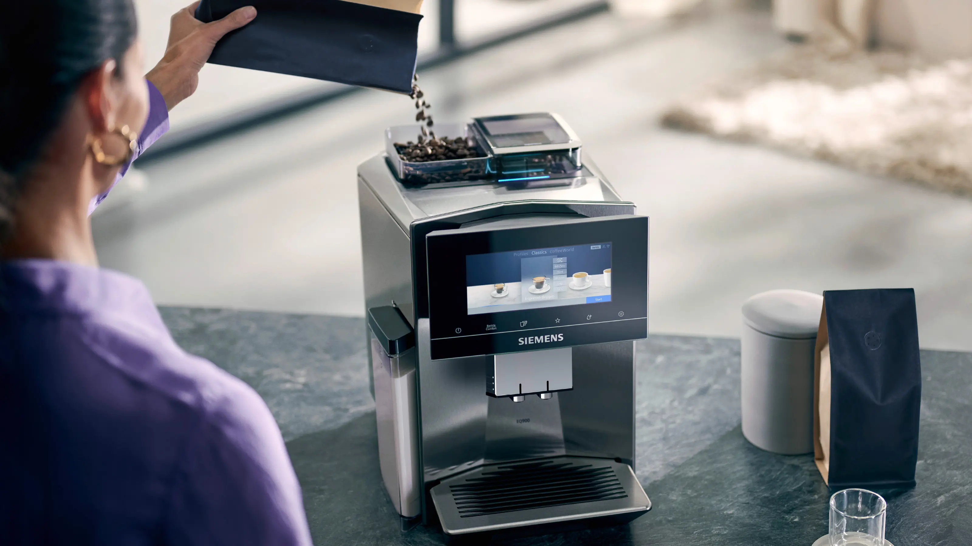 Photo thumb Nr. 3 of the product