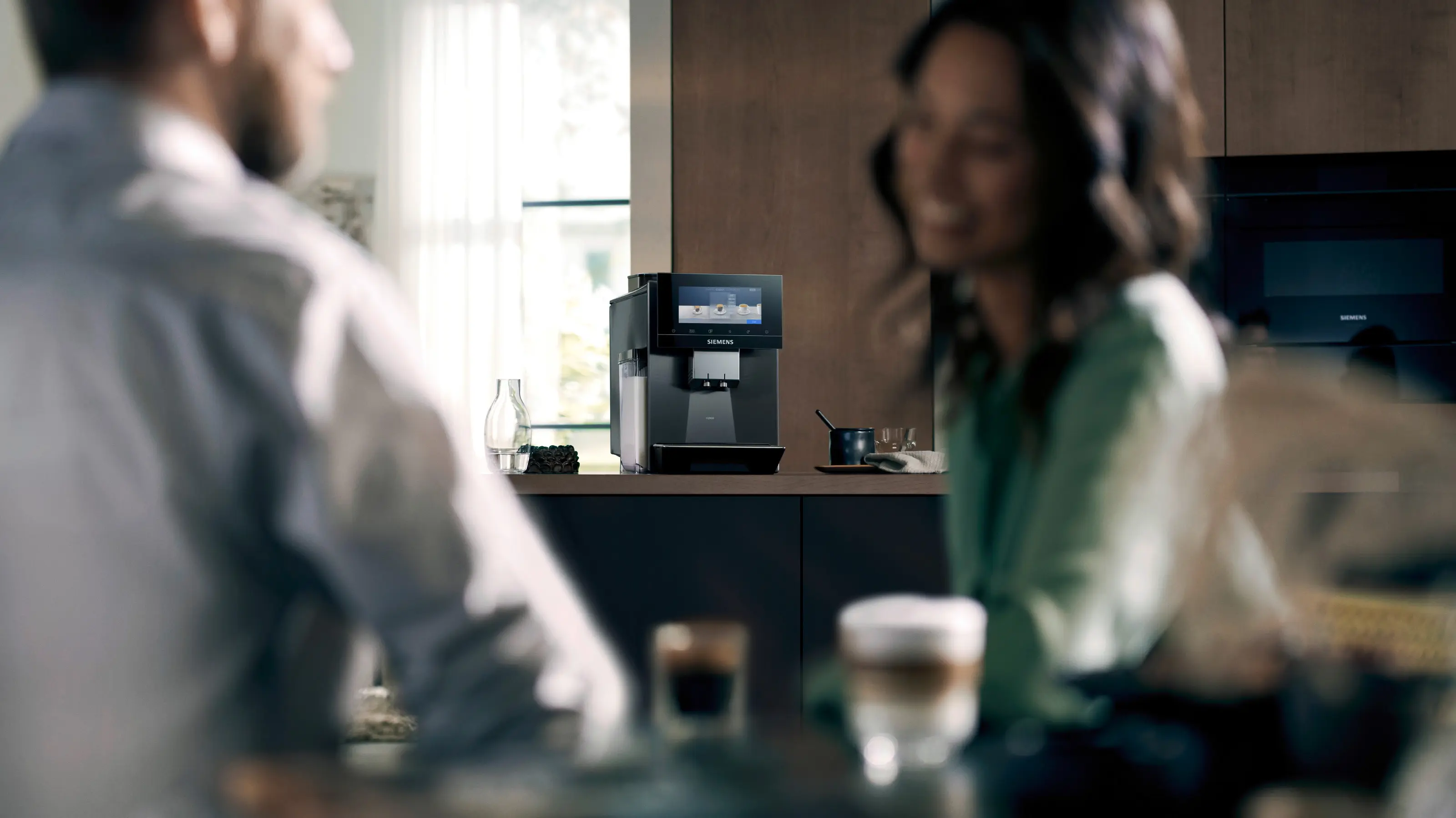 Photo n° 7 du produit TQ907DF5