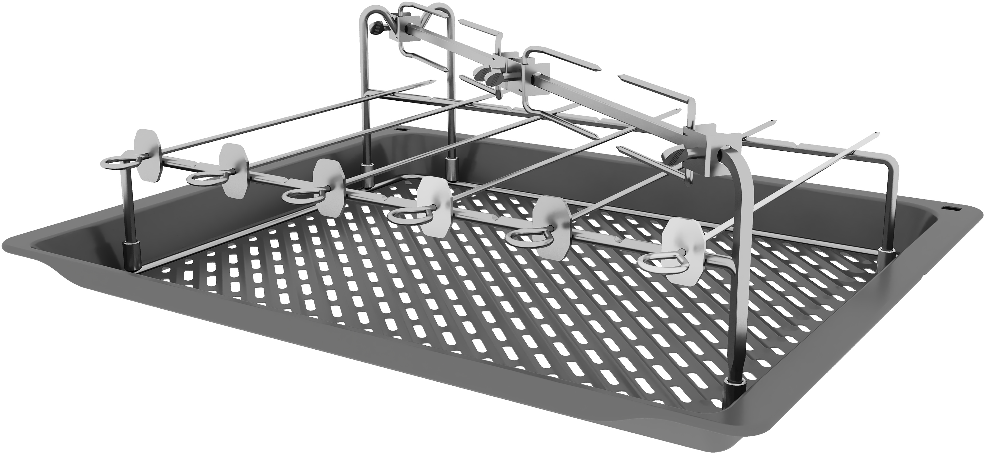 siemens-17007413-kit-para-grelhados