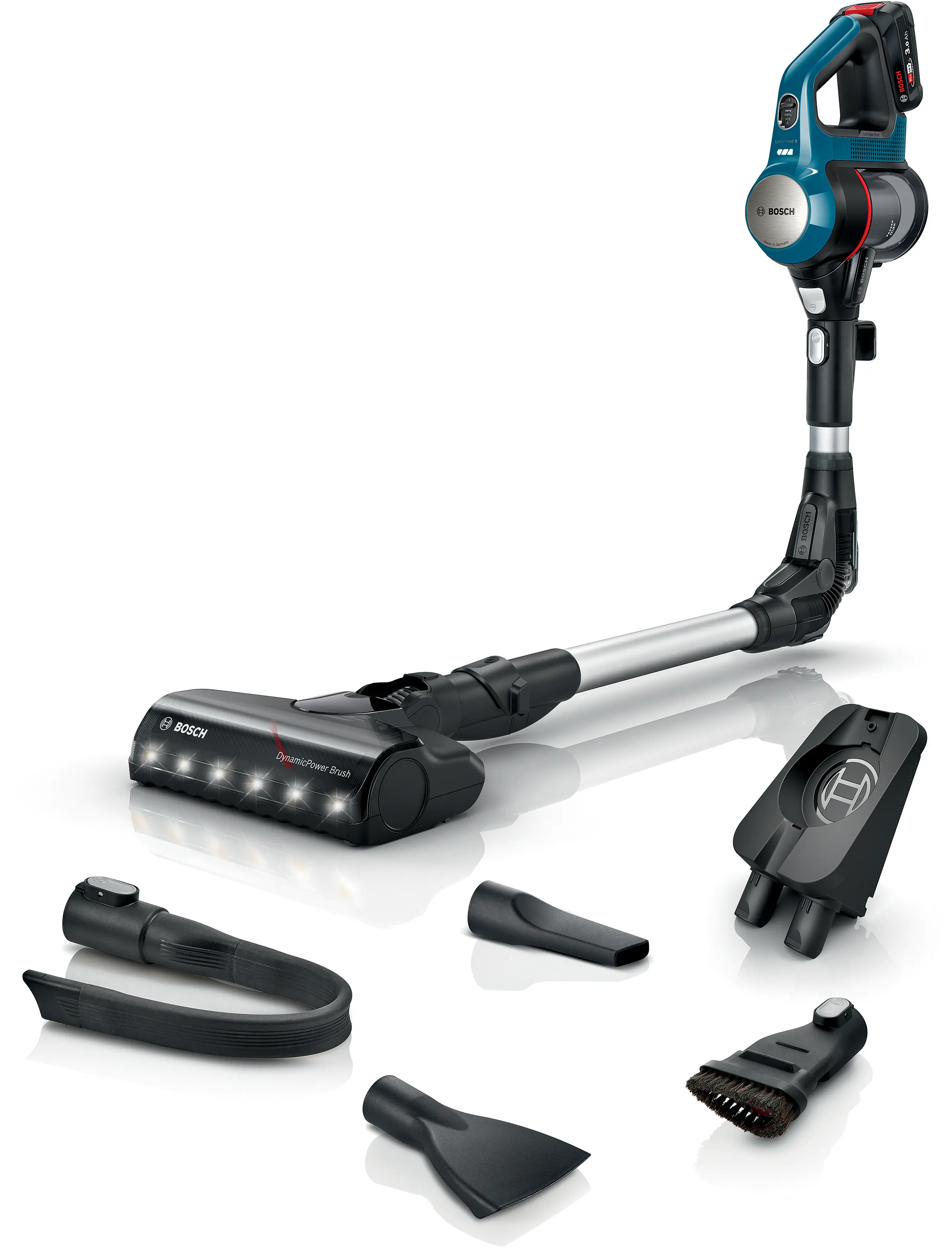 Photo thumb Nr. 1 of the product